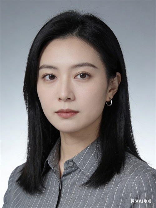 主任设计师：田启玉